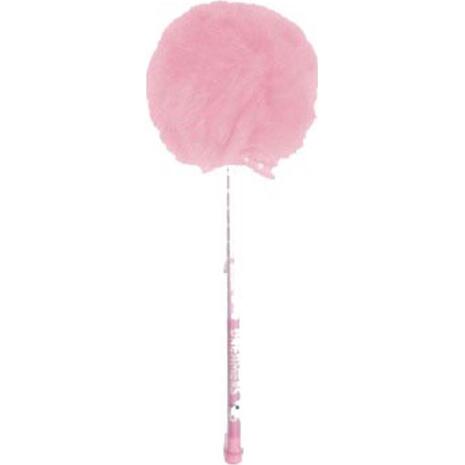 Στυλό Legami με PomPom σε διάφορα χρώματα (POM0004)