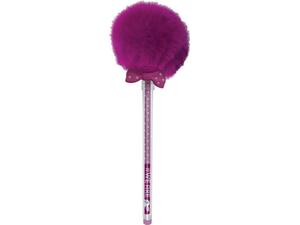 Στυλό Legami με PomPom σε διάφορα χρώματα (POM0004)