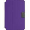 Θήκη για tablet 9-10" Tangus Safe Fit Universal Rotating Purple (THZ64507GL)