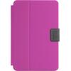 Θήκη για tablet 9-10" Tangus Safe Fit Universal Rotating Pink (THZ64508GL)
