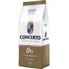 Καφές σε κόκκους CONCERTO ORO COFFE BEANS ROASTED COFFEE 1kg