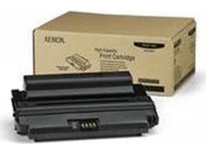 Toner εκτυπωτή XEROX Phaser 106R01415 3435 High Capacity (Black)