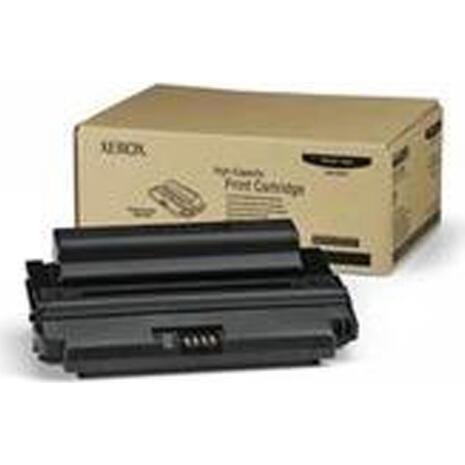 Toner εκτυπωτή XEROX Phaser 106R01415 3435 High Capacity (Black)