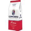 Καφές σε κόκκους CONCERTO AROMA COFFEE BEANS ROASTED COFFEE 1kg