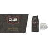 Καφές σε κόκκους CLUB ESPRESSO EXTRA BAR COFFE BEANS ROASTED COFFEE 1kg