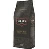 Καφές σε κόκκους CLUB ESPRESSO EXTRA BAR COFFE BEANS ROASTED COFFEE 1kg