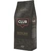 Καφές σε κόκκους CLUB ESPRESSO EXTRA BAR COFFE BEANS ROASTED COFFEE 1kg
