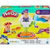 Play-Doh Buzz n Cut Barber Shop (E2930)