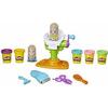 Play-Doh Buzz n Cut Barber Shop (E2930)