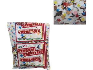 Κομφετί Tempodi Carnevale 100gr