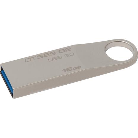 Usb 16GB Kingston Data traveller SE9 3.0