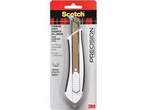 Κοπίδι 3M Scotch Precision 18mm