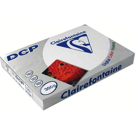 Χαρτί εκτύπωσης DCP Α3 300gr 125 φύλλα