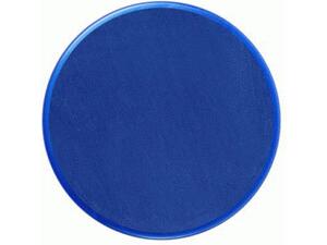 Κρέμα Face Painting SNAZAROO Classic 18ml Royal Blue