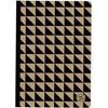 Τετράδιο Flexi ECO 2 θεμάτων 17x25cm (Διάφορα σχέδια)