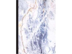 Τετράδιο Next Flexi Marble 2 θεμάτων 17x25cm (Διάφορα σχέδια)