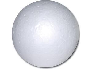 Μπάλα φελιζόλ 60mm