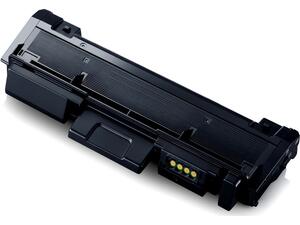 Toner εκτυπωτή Συμβατό G & G Samsung MLT-D116L (Black)
