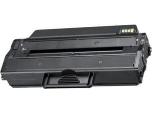 Toner εκτυπωτή Συμβατό SAMSUNG MLT-D1052L Black (Black)