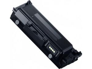 Toner εκτυπωτή Συμβατό Premium S SAMSUNG MLT-D204E High Capacity (Black)