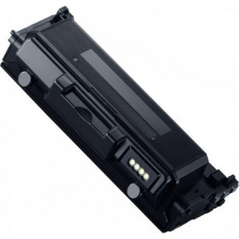 Toner εκτυπωτή Συμβατό Premium S SAMSUNG MLT-D204E High Capacity (Black)