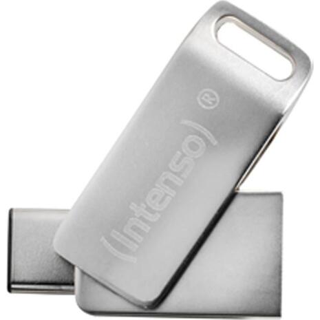Usb 32GB INTENSO 3.1 C Mobile Line Type (3536480)
