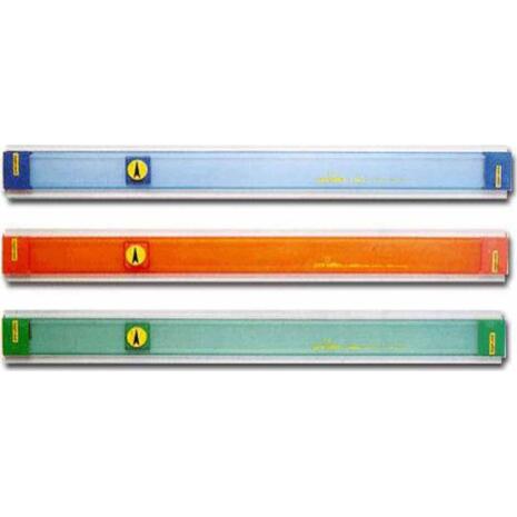 Παραλληλόγραφος PARALLILO 60cm PL-102 με φρένο