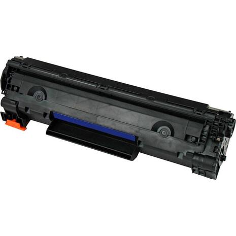 Toner εκτυπωτή Συμβατό PREMIUM S KYOCERA TK 580 Magenta (Magenta)