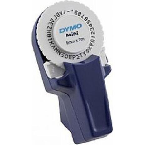 Mηχανή DYMO εκτύπωτική print mini  9mm