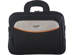 Τσάντα Laptop 14" POLO Flash (9-07-092-14)
