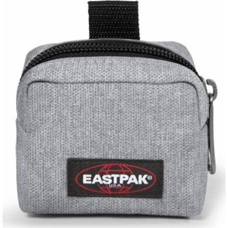 Υφασμάτινο πορτοφολάκι EASTPAK Stalker Single Sunday Grey (EK337363)