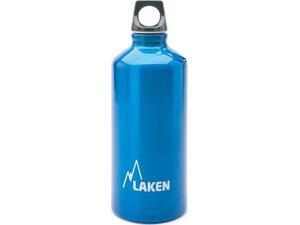 Παγουρίνο LAKEN Futura 70 0.6lt Blue Metallic (9-48-049-05)