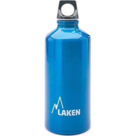 Παγουρίνο LAKEN Futura 70 0.6lt Blue Metallic (9-48-049-05)