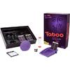 Επιτραπέζιο Hasbro Taboo (A4626)