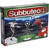 Επιτραπέζιο Subbuteo UEFA Champions League Edition