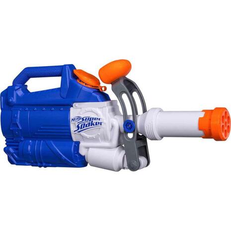 Νεροπίστολο NERF Super Soaker Soakzooka