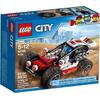LEGO CITY - Buggy