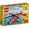LEGO CREATOR - Ελικόπτερο 3 σε 1
