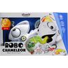 Ρομπότ Silverlit Robo Chameleon (7530-88538)