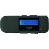 MP3 PLAYER CRYPTO MP310