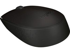 Ασύρματο Ποντίκι Logitech B170 Optical Mouse