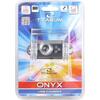 Ψηφιακή web κάμερα TITANUM ONYX TC101