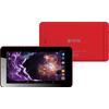 eSTAR tablet  Beauty HD Quad Core - Tablet PC - 7"