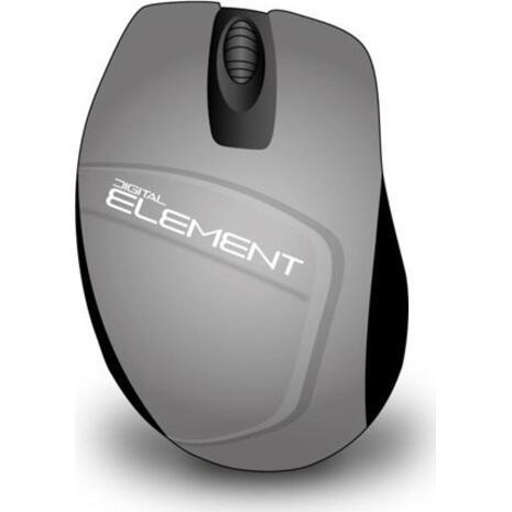 Ασύρματο ποντίκι  Element  MS-165S