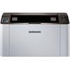 Εκτυπωτής SAMSUNG Laser Xpress M2026W