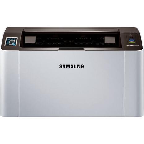 Εκτυπωτής SAMSUNG Laser Xpress M2026W