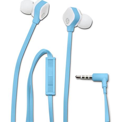 Ακουστικά HP Stereo Headset H2310 NB Blue