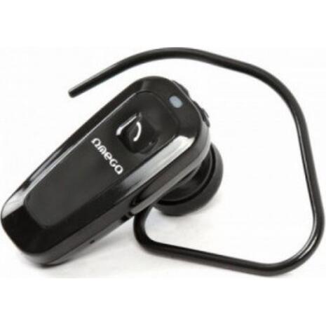 OMEGA Bluetooth Ακουστικό OUSR320