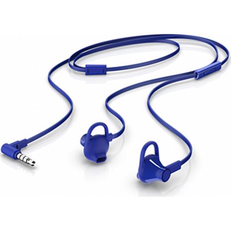 Ακουστικά Headset 150 Doha Blue