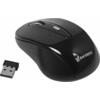 Ασύρματο οπτικό ποντίκι Vakoss USB ΤΜ-687UK